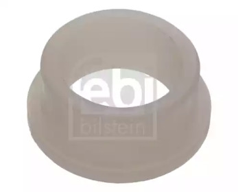 FEBI BILSTEIN 04759