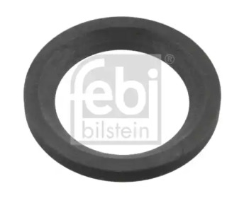 FEBI BILSTEIN 04762