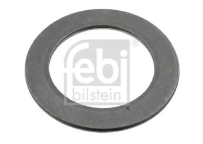 FEBI BILSTEIN 04763