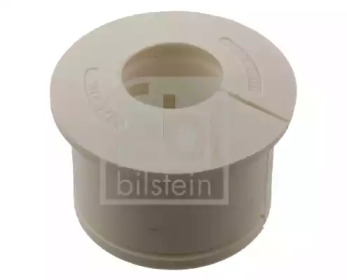 FEBI BILSTEIN 04764