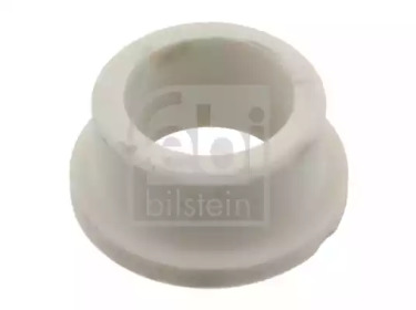 FEBI BILSTEIN 04765