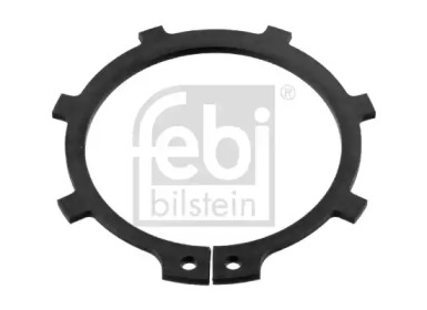 FEBI BILSTEIN 04766