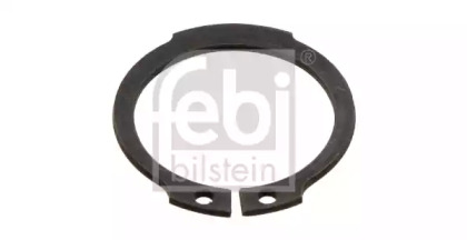 FEBI BILSTEIN 04767