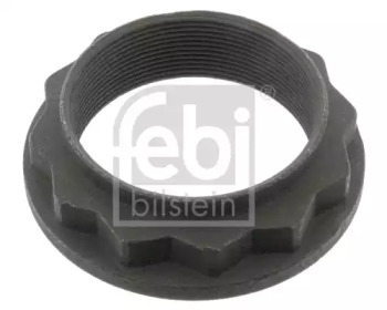 FEBI BILSTEIN 04772
