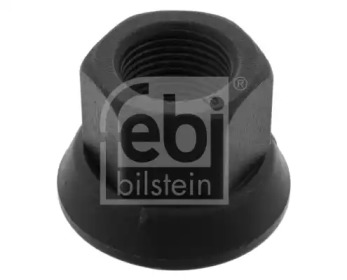 FEBI BILSTEIN 04778