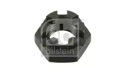 FEBI BILSTEIN 04779