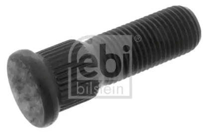 FEBI BILSTEIN 04781