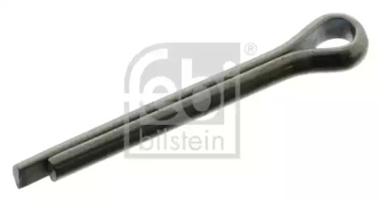 FEBI BILSTEIN 04783