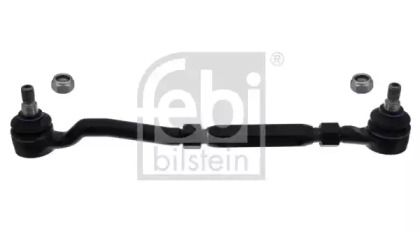 FEBI BILSTEIN 04786