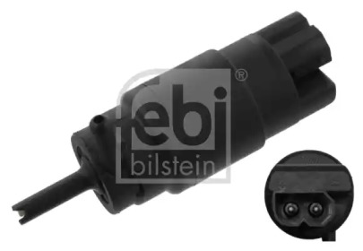 FEBI BILSTEIN 04796