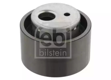 FEBI BILSTEIN 04804