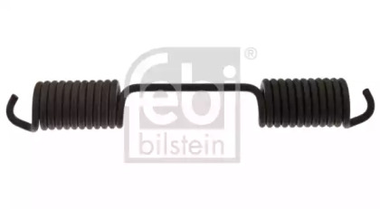 FEBI BILSTEIN 04817