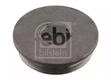 FEBI BILSTEIN 04819