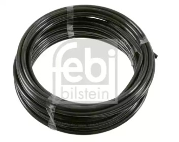 FEBI BILSTEIN 04823