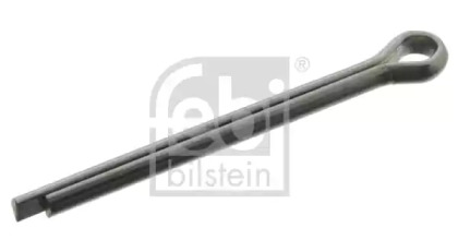 FEBI BILSTEIN 04841