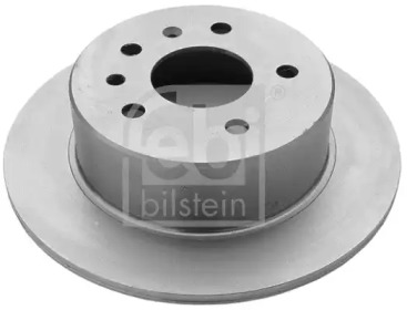 FEBI BILSTEIN 04850