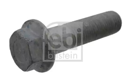 FEBI BILSTEIN 04851