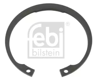 FEBI BILSTEIN 04853