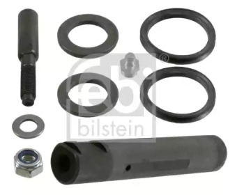 FEBI BILSTEIN 04862