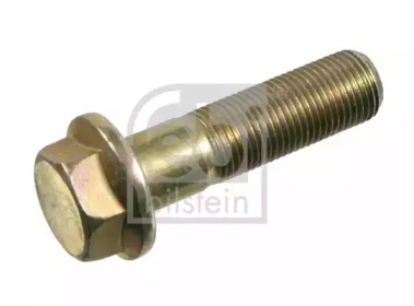 FEBI BILSTEIN 04867