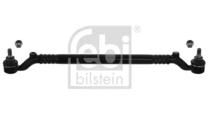 FEBI BILSTEIN 04882