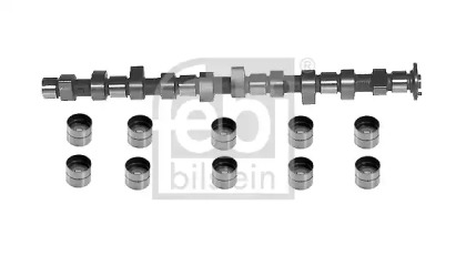 FEBI BILSTEIN 04886