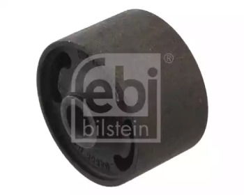 FEBI BILSTEIN 04888