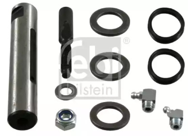 FEBI BILSTEIN 04889