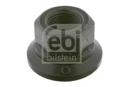 FEBI BILSTEIN 04899