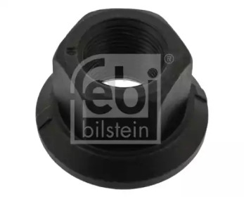 FEBI BILSTEIN 04900