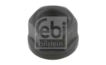 FEBI BILSTEIN 04901