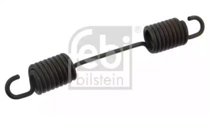 FEBI BILSTEIN 04902