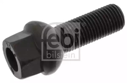 FEBI BILSTEIN 04912