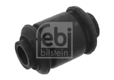 FEBI BILSTEIN 04913