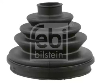 FEBI BILSTEIN 04917