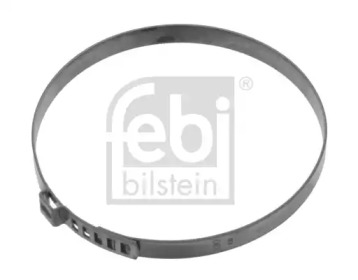 FEBI BILSTEIN 04918