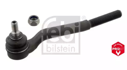 FEBI BILSTEIN 04919