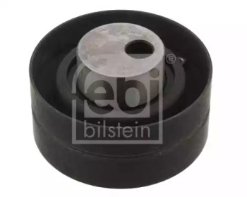 FEBI BILSTEIN 04927