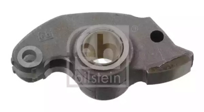 FEBI BILSTEIN 04929