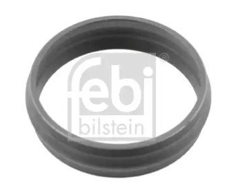 FEBI BILSTEIN 04932