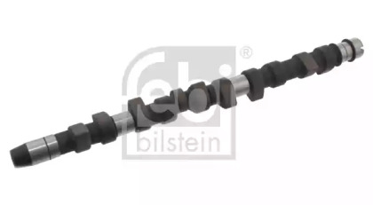 FEBI BILSTEIN 04934