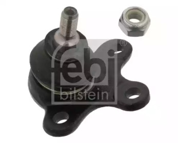 FEBI BILSTEIN 04936