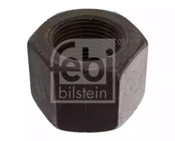 FEBI BILSTEIN 04938