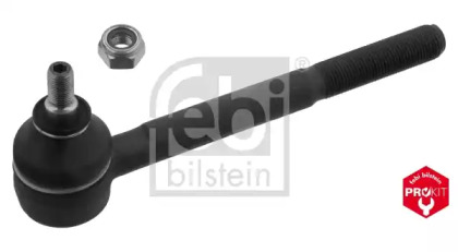 FEBI BILSTEIN 04942