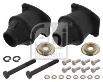 FEBI BILSTEIN 04945