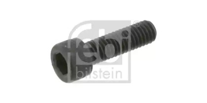 FEBI BILSTEIN 04946