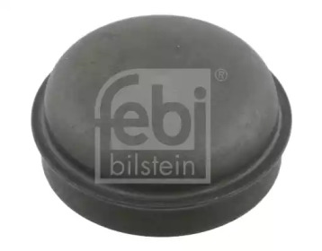 FEBI BILSTEIN 04947