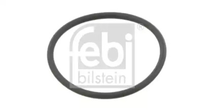 FEBI BILSTEIN 04948