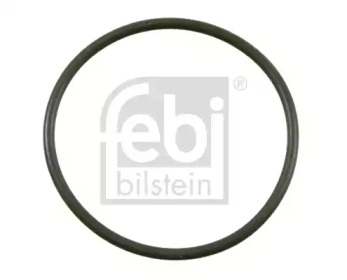 FEBI BILSTEIN 04950