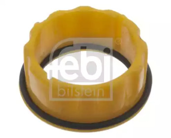 FEBI BILSTEIN 04951